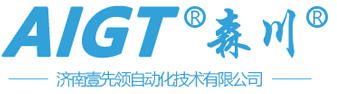 江蘇鈾力電氣有限公司